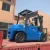 Import CE approved 5 ton 6 Ton 8 Tons electric forklift with USA CURTIS controller from China