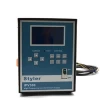 CE approved capacitive discharge battery spot welder