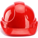 CE Approved wholesale personal protective equipment industrial safety helmet