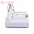 Import CE beauty device weight loss body slimming machine from China