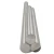 Import CE / EU,FDA Certification and Meat &amp; Poultry Tools Type Snow Peak Titanium Sporks used titanium rod from China