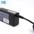 Import CE FCC ROHS big pin charger laptop for hp with factory price charger for hp 90 w from China