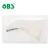 Import CE FDA ISO approved surgical skin stapler with good quality and  price from China
