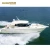 Import ce fiberglass fishing luxury yacht cabin cruiser boats from China