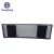 Import CE quality super bright taxi top advertising light from China