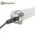 Import CE Rohs Certificated 54W 120Cm Led Linear Shop Light Garage Parking Fixture from China