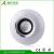 Import CE RoHS led music light bulb RGB music+bluetooth+remote controller 7w led bluetooth speaker led bulb from China