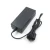 Import CE/GS/CB/UL/CUL/FCC/SAA/ROHS/PSE approved 12v5a laptop adapter 60W desktop power supply from China
