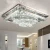 Import ceiling lights modern/ ceiling lamp made in china/ crystal ceiling lamp with led from China