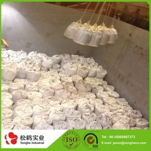 cement for masonry materials with best cement price bag