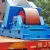 Import Cement Making Machinery Rotary Kiln for Drying Slurry from China