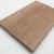 Import Cement Synchronize MDF/Marble Finish Fiberboards/Embossing Melamine MDF 4*8ft from China