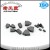 Import Cemented Carbide for Circular Saw Tip from China