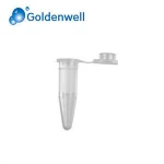 Centrifuge Tube (GCT4403)