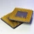 Import Ceramic CPU Processor Gold Scrap / AMD 486 CPU and 586 CPU SCRAPS from United Kingdom