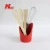 Import ceramic kitchen cooking tools holder, cheap kitchen utensil holder from China
