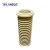 Import Ceramic products ceramic fiber yarn from China