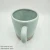 Import Ceramic sandy clay handmade mug for water cup from China