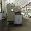 CE/ROHS Industrial  Ultrasonic cleaner for various spare parts degreasing /derusting /removing dirt/oil rust brass removi