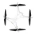 Cfly Smart Pro Drone GPS 2KM flying Distance 25 minute RTF Brushless Motor Optical Flow 1KM FPV 2-Axis Gimbal