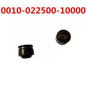 CFMOTO 500 ATV UTV 0010-022500-10000 part seal ring valve stem