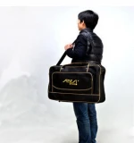 CFP B746 Wholesale Stocked Fresh Water Salt Water Lure Jig Holder Organizer Fishing Tackle Bag