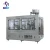 Import CGF-18-18-6 Mineral Water Factory botte filling machine from China