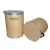 Import CH Plywood covers that can match a variety of fiber drum sizes from China