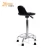 Import Chair Stool Hot Selling Bar Stools from China