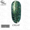 chameleon NAIL GEL POLISH UV GEL shiny gel polish nail art nail polish factory wholesale products