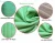 Import changshu china organic waterproof bamboo material terry/jacquard fabric from China