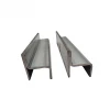 Channels Other Shape Section Channel Steel Profile