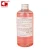 Import CHAOBA 280G Amino Acid Skin whitening shower gel moisturizing daily skin beautifying body wash from China