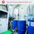 Import CHCIW Chemical Cleaner CAS 6834-92-0 Sodium Silicate from Taiwan