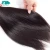 Import Cheap 100% Chinese Remy Hair Extension,Long Human Hair Extensions,Straight Remy Hair Extensions Last For Long Bundles from China