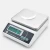 Import Cheap Balance Scale Weighting Small Best Digital Electronic Weighing Scale from China