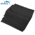 Import Cheap breathable SBR Neoprene rubber sheet 6mm from China