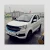 Import Cheap Car 5-seat 4 -door 4-wheel Running Range 125 Km Speed 60 Km/h  Small New Electric Car to Replace Used Car from China