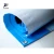 Cheap China factory best PVC Vinyl banner roll flex outdoor printing material