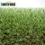 Import cheap chinese landscaping artificial grass football artificial grass mat/grass carpet from China