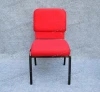 Cheap church furniture made in China auditorium chairs for sale YC-G36-4