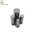 Import Cheap cnc machining parts for used general mechanical component prototype from China