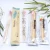 Import Cheap Colorful Wooden Rainbow Bamboo Toothbrush Soft Head Bristle Family Oral Care Tool Ground Brush Your Teeth from China