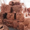 cheap copper metal scrap and other scraps for sale