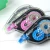 Import Cheap Correction Tape for Office Supply from China