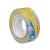 Import Cheap crystal super clear invisible school office stationery tape from China