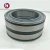 Import Cheap Cylindrical Roller Bearing SL04 5056 PP Size Roller Bearing from China