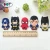 Import Cheap Design Custom 3D Anime Cartoon Logo Soft PVC Rubber Fridge Magnets for Home Decor and Toys from China