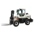 Import Cheap Diesel Forklift Trucks 1ton 2ton 3ton 3.5ton 4 Ton 5ton 6ton 7ton Manufacture For Sale Off Road Forklift from China