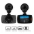 Import Cheap G30 Car DVR H.264 mini Dash Cam hd car camera / full hd 1080p vehicle blackbox dvr user manual / mini dvr from China